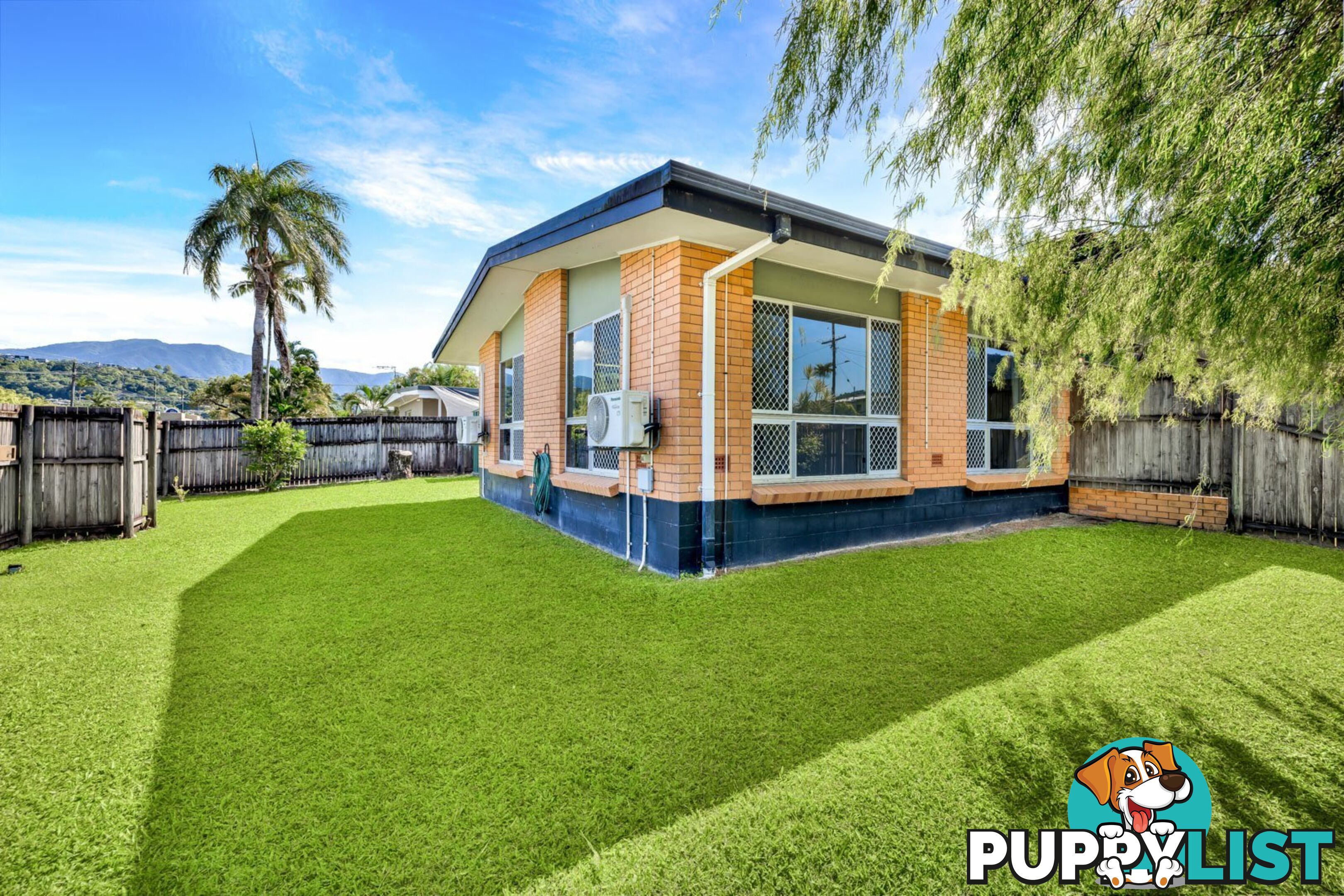 1/58 Richardson Street EDGE HILL QLD 4870