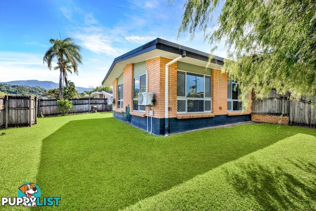 1/58 Richardson Street EDGE HILL QLD 4870