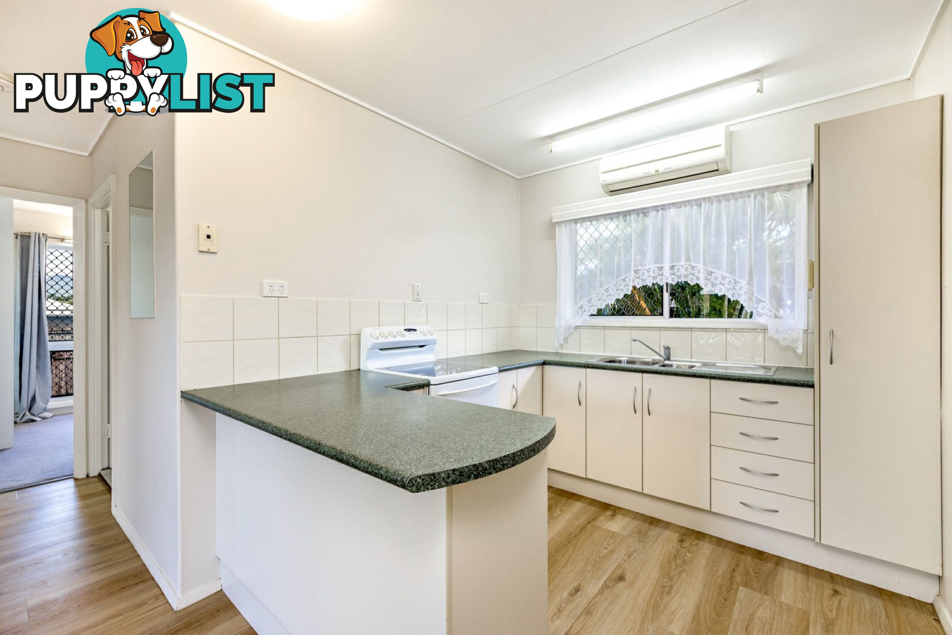 1/58 Richardson Street EDGE HILL QLD 4870