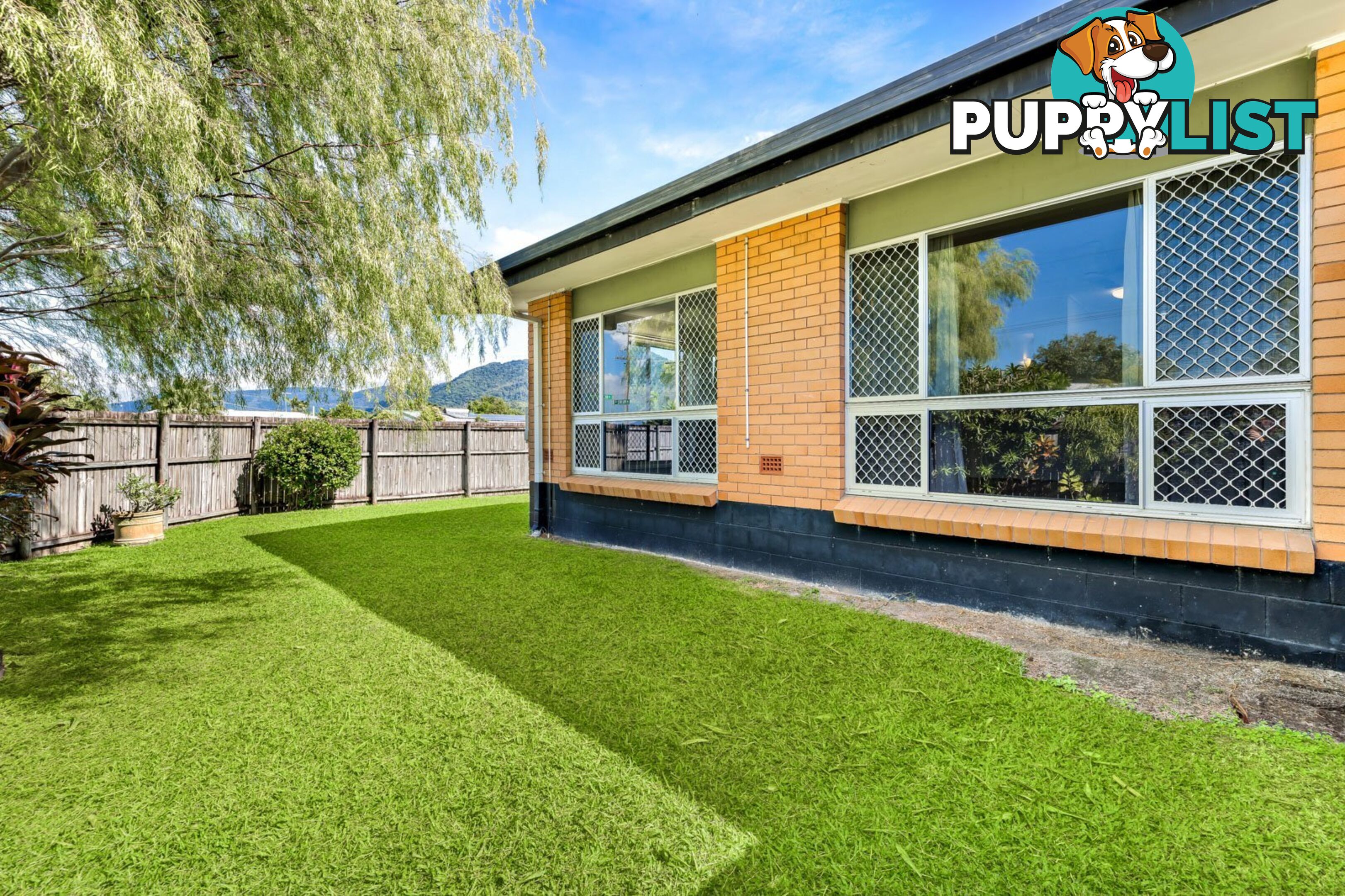 1/58 Richardson Street EDGE HILL QLD 4870