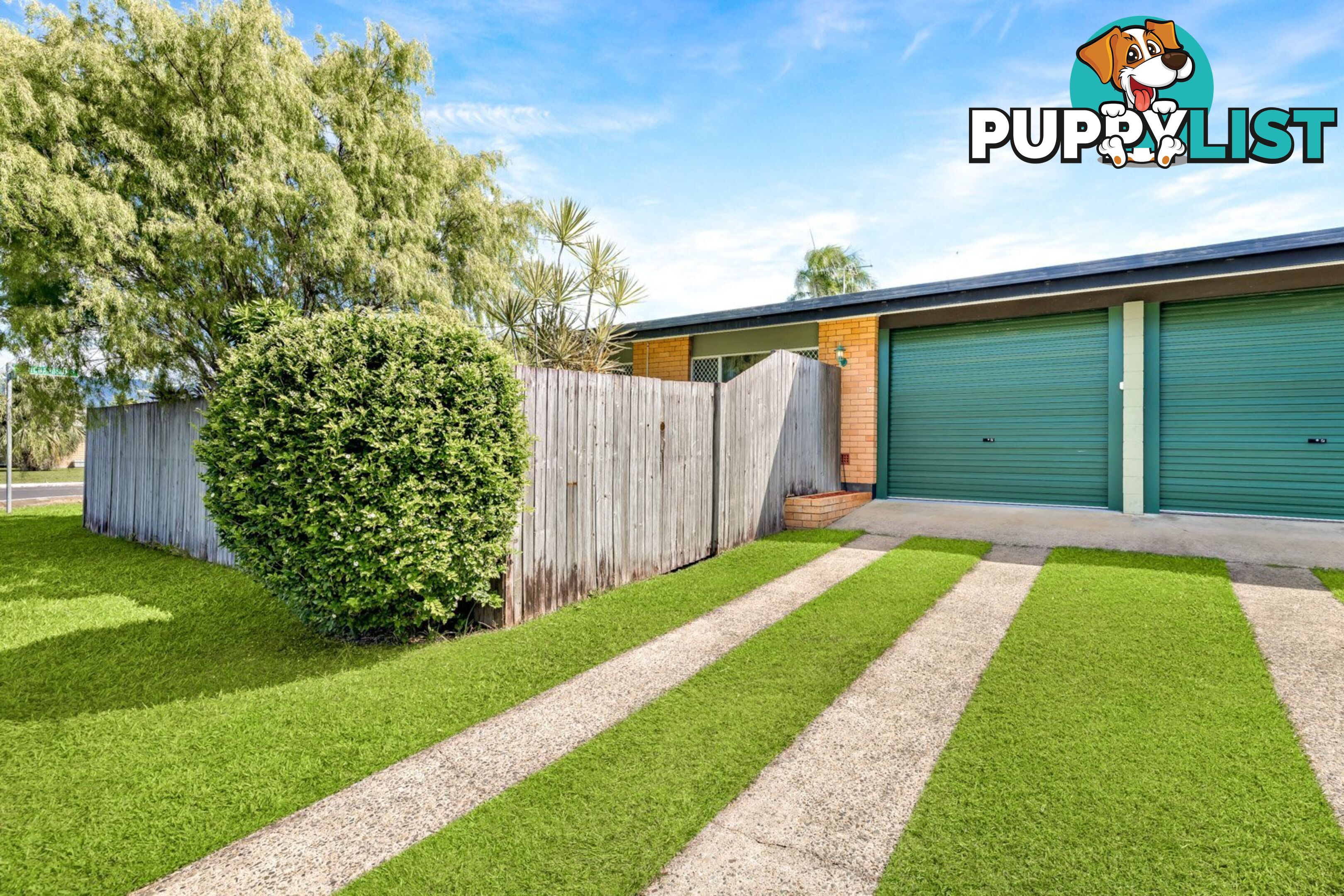 1/58 Richardson Street EDGE HILL QLD 4870