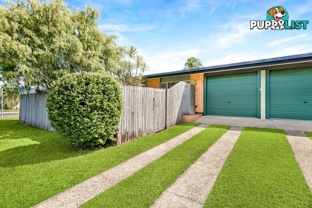 1/58 Richardson Street EDGE HILL QLD 4870