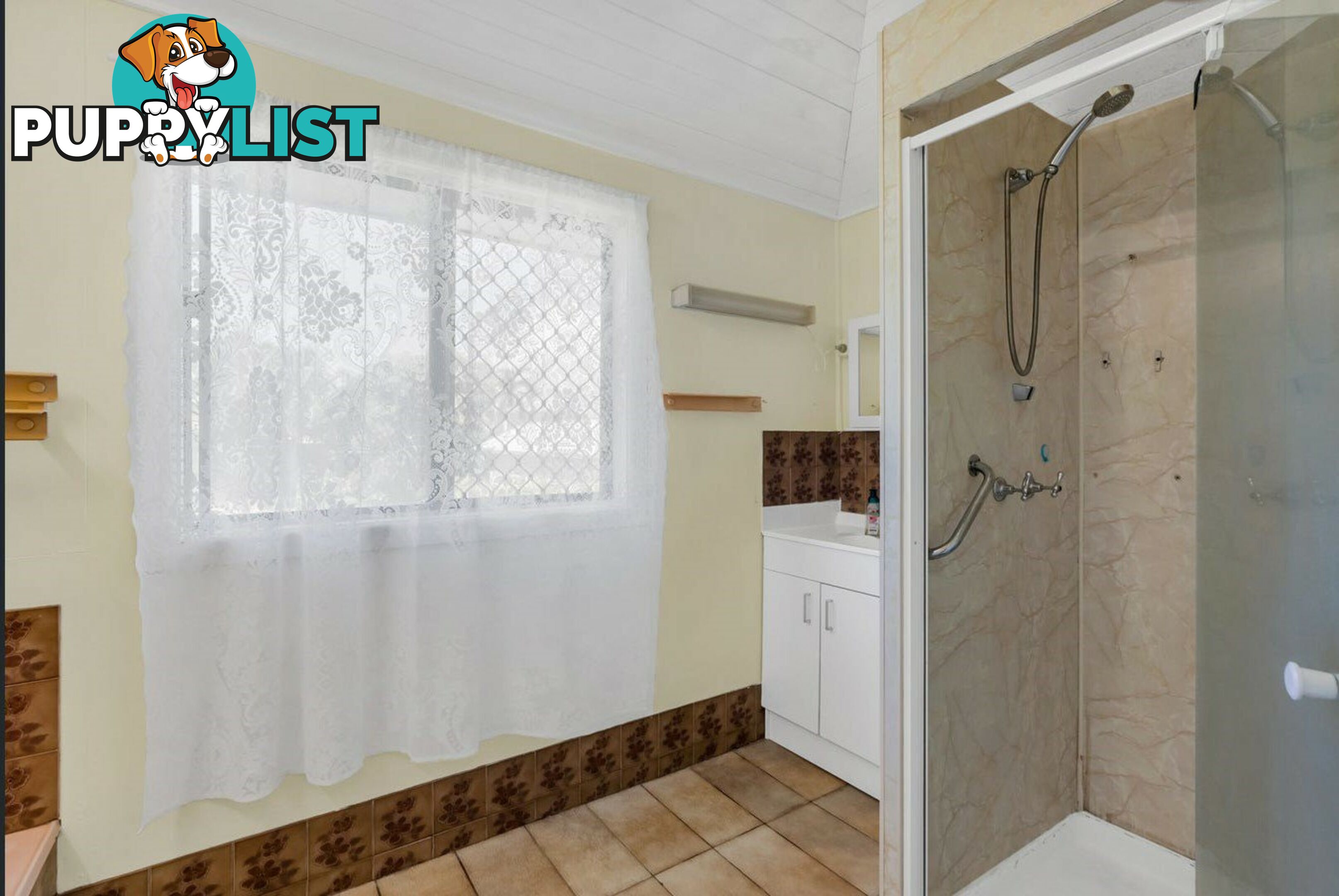 13 Redlynch Intake Road REDLYNCH QLD 4870