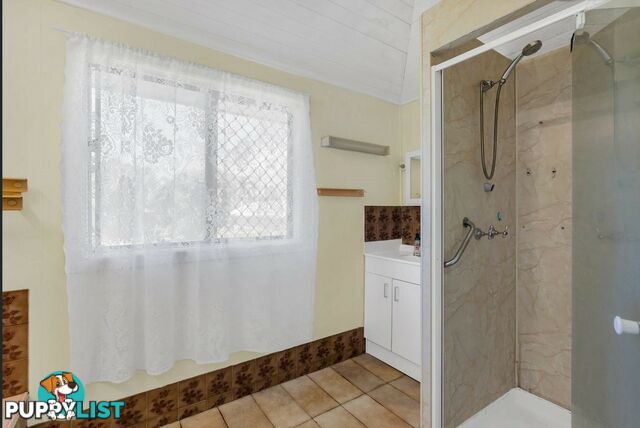 13 Redlynch Intake Road REDLYNCH QLD 4870