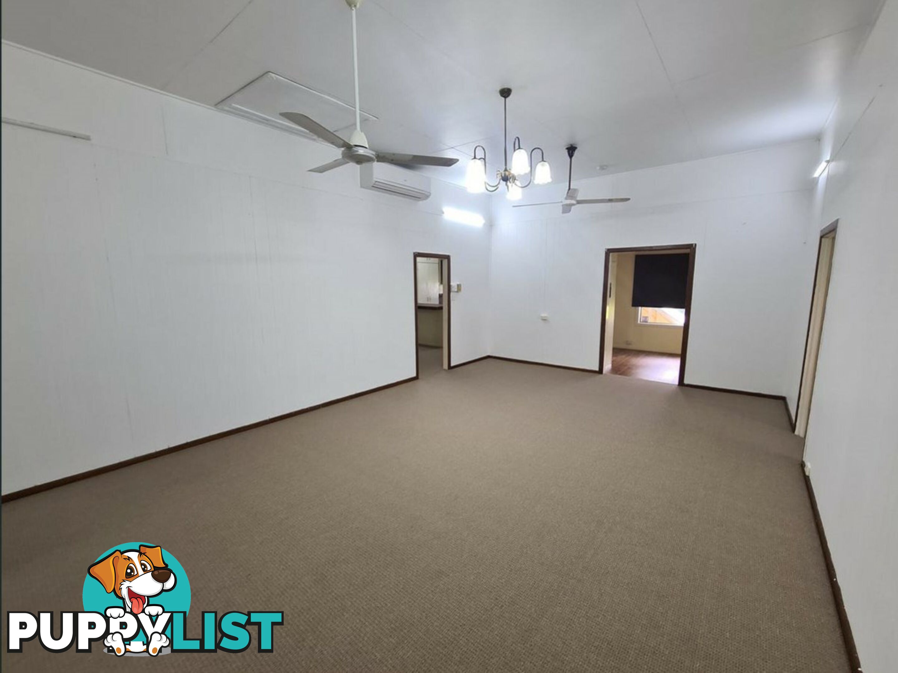 13 Redlynch Intake Road REDLYNCH QLD 4870