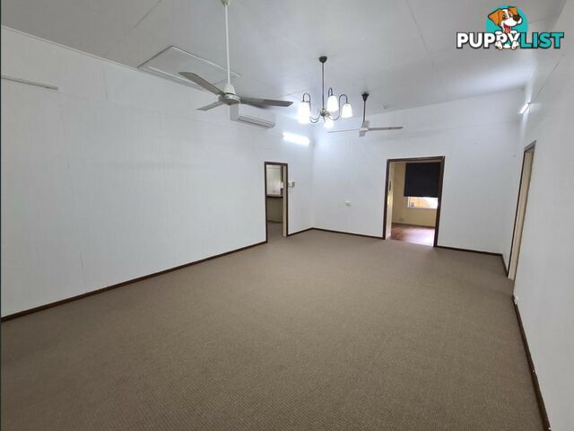 13 Redlynch Intake Road REDLYNCH QLD 4870
