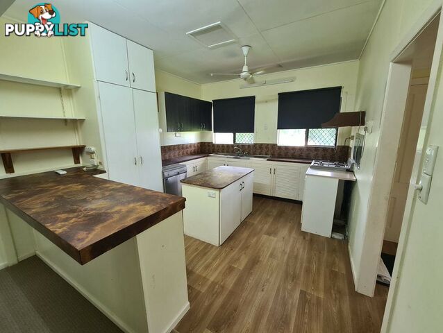 13 Redlynch Intake Road REDLYNCH QLD 4870
