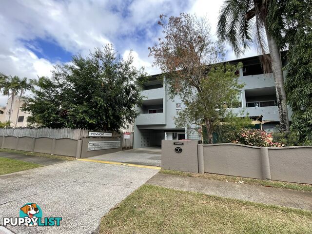 25/1 Chester Court MANUNDA QLD 4870