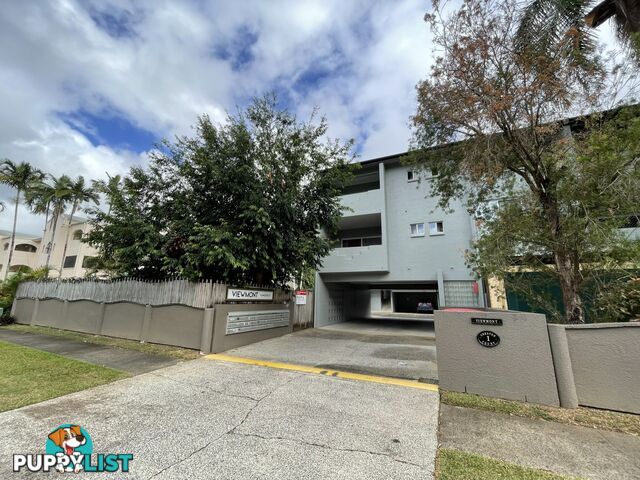 25/1 Chester Court MANUNDA QLD 4870