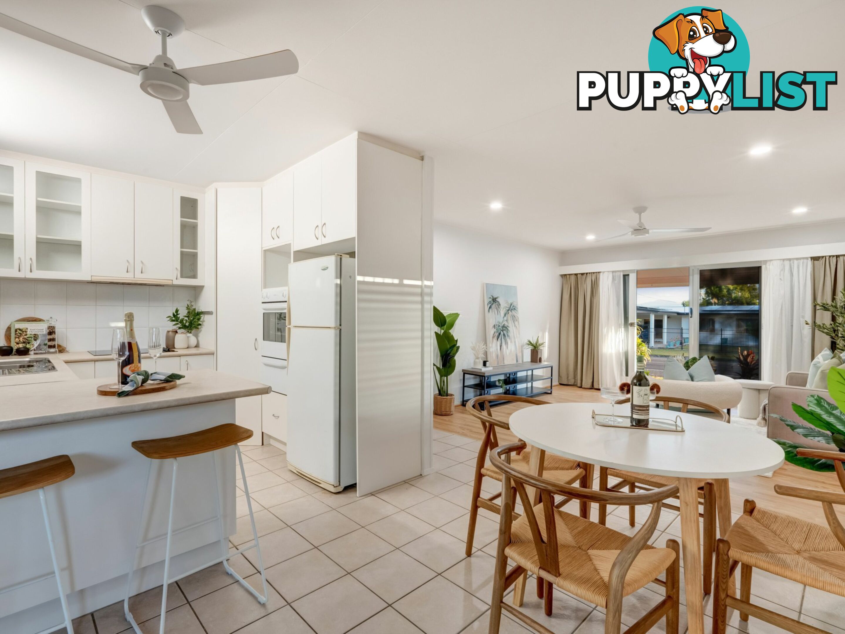 150 Russell Street EDGE HILL QLD 4870