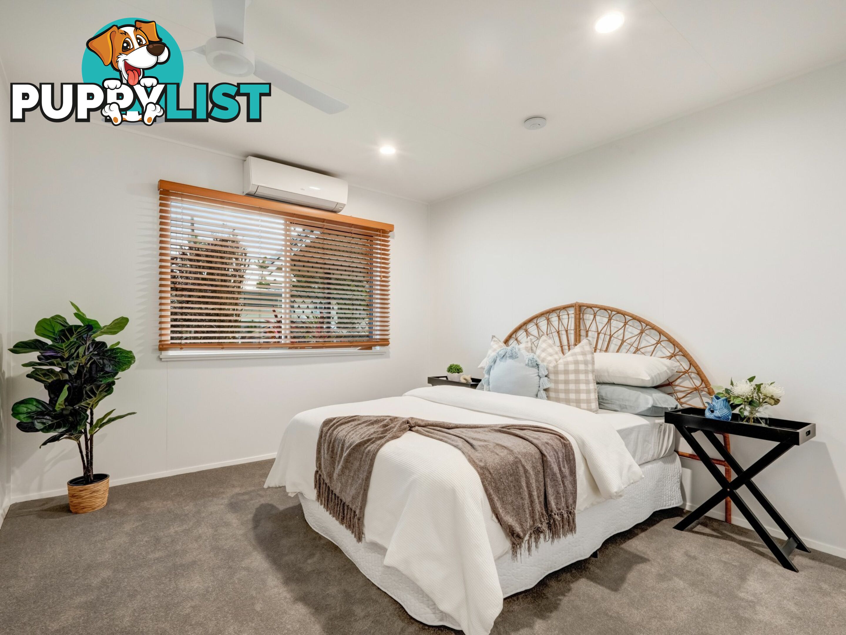 150 Russell Street EDGE HILL QLD 4870