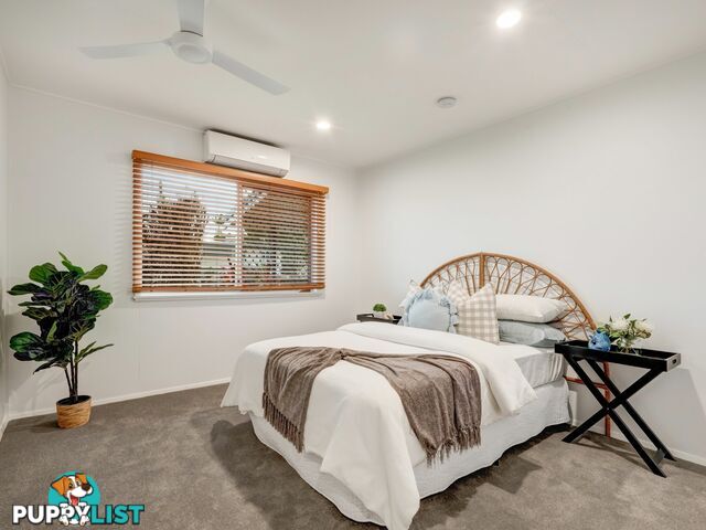 150 Russell Street EDGE HILL QLD 4870