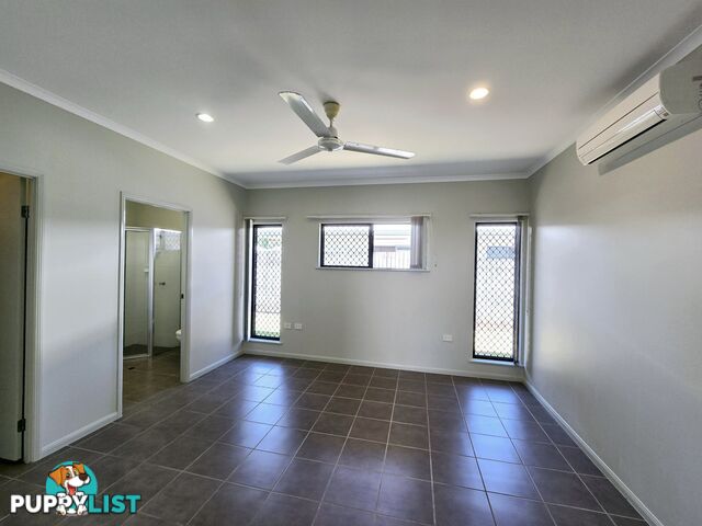 23 Tyrconnell Street REDLYNCH QLD 4870