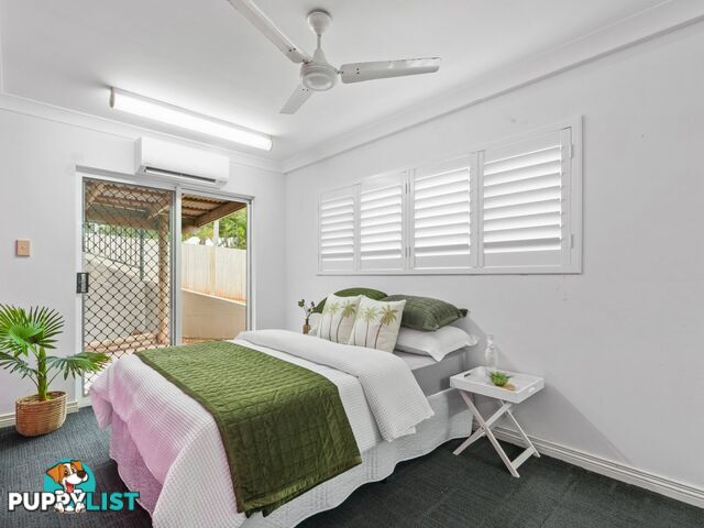 6 Harrison Close KANIMBLA QLD 4870