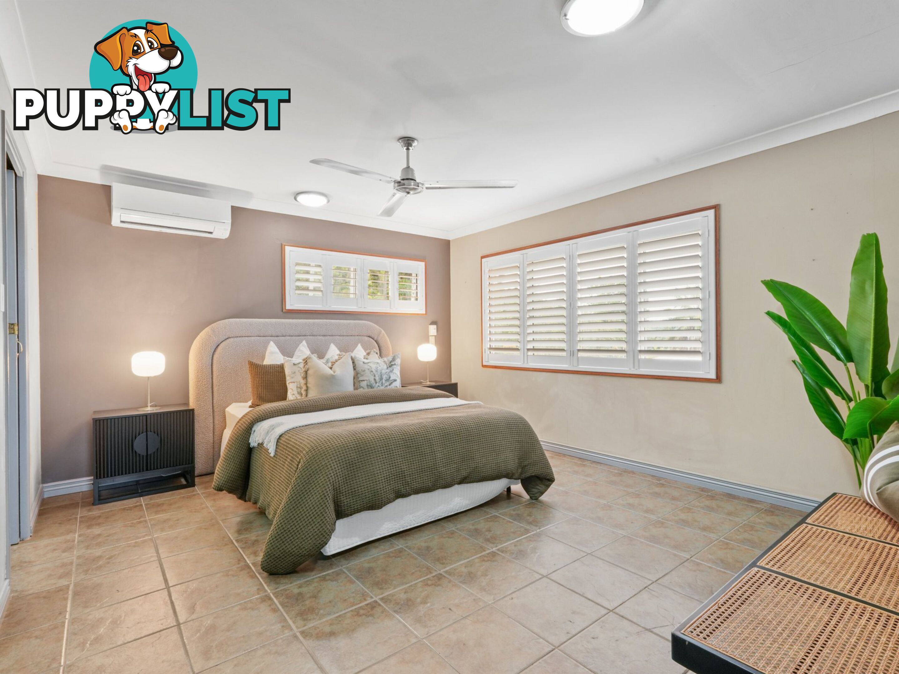 6 Harrison Close KANIMBLA QLD 4870