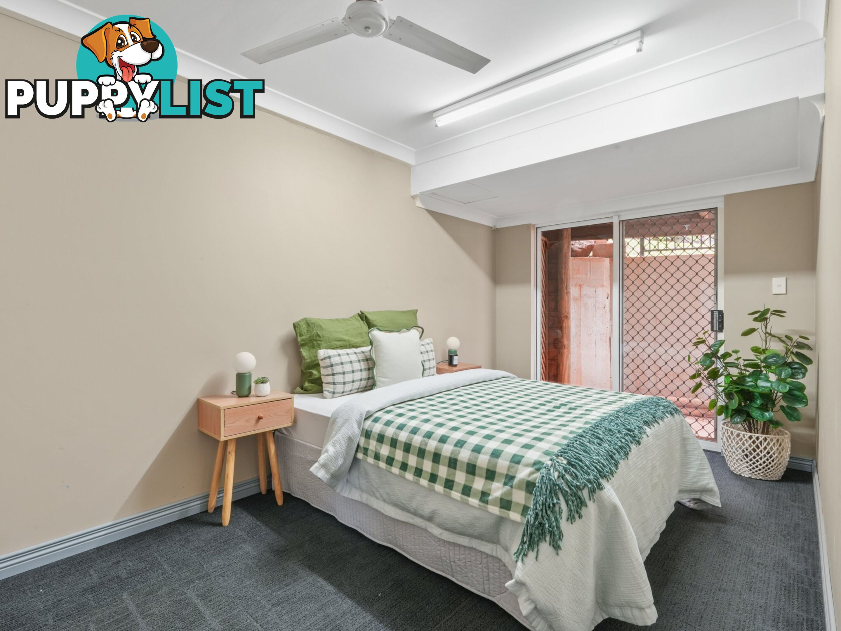 6 Harrison Close KANIMBLA QLD 4870