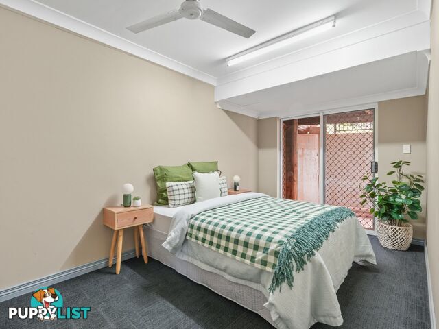 6 Harrison Close KANIMBLA QLD 4870