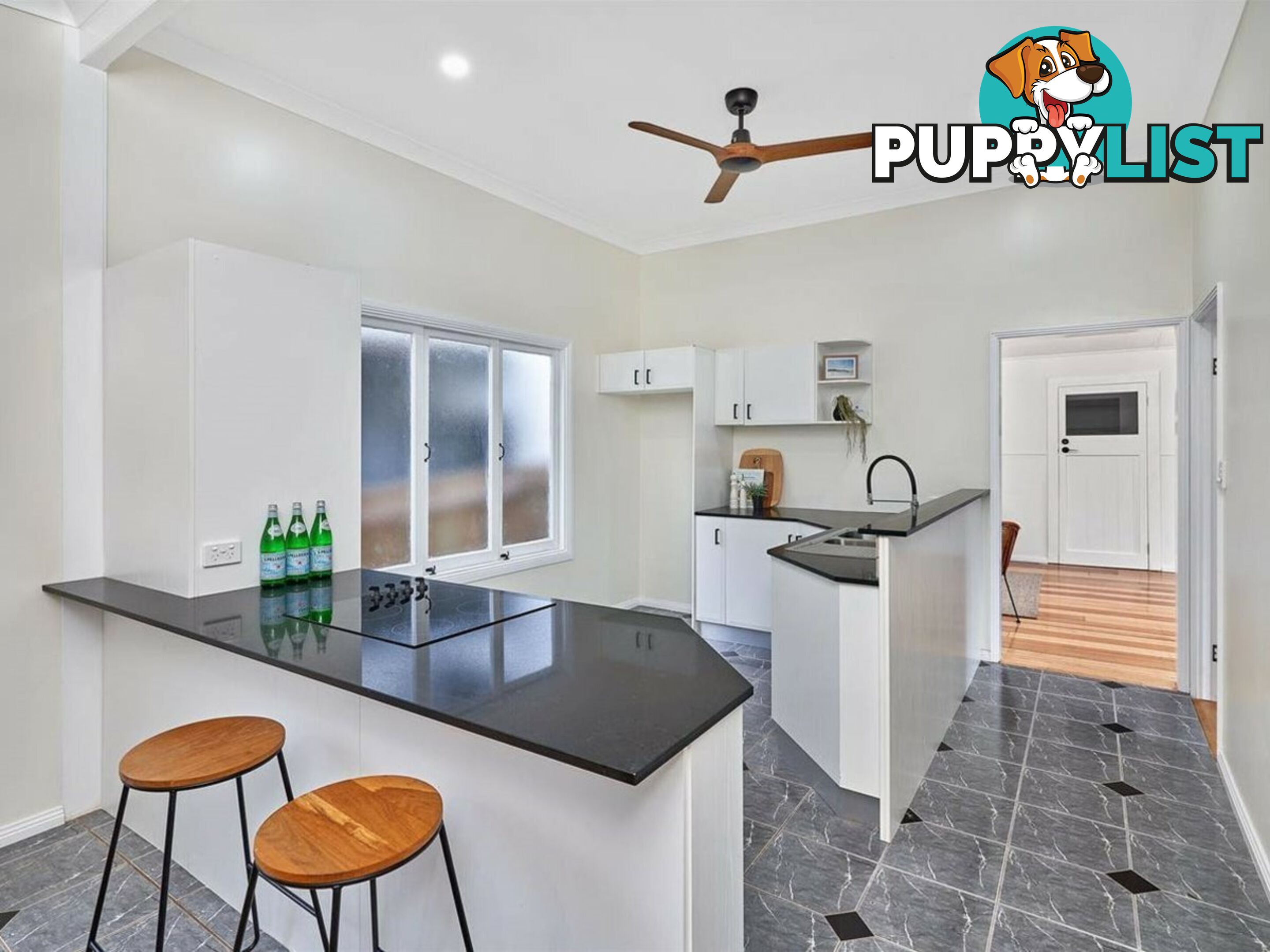 287 Kamerunga Road FRESHWATER QLD 4870