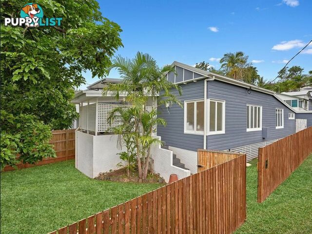 287 Kamerunga Road FRESHWATER QLD 4870