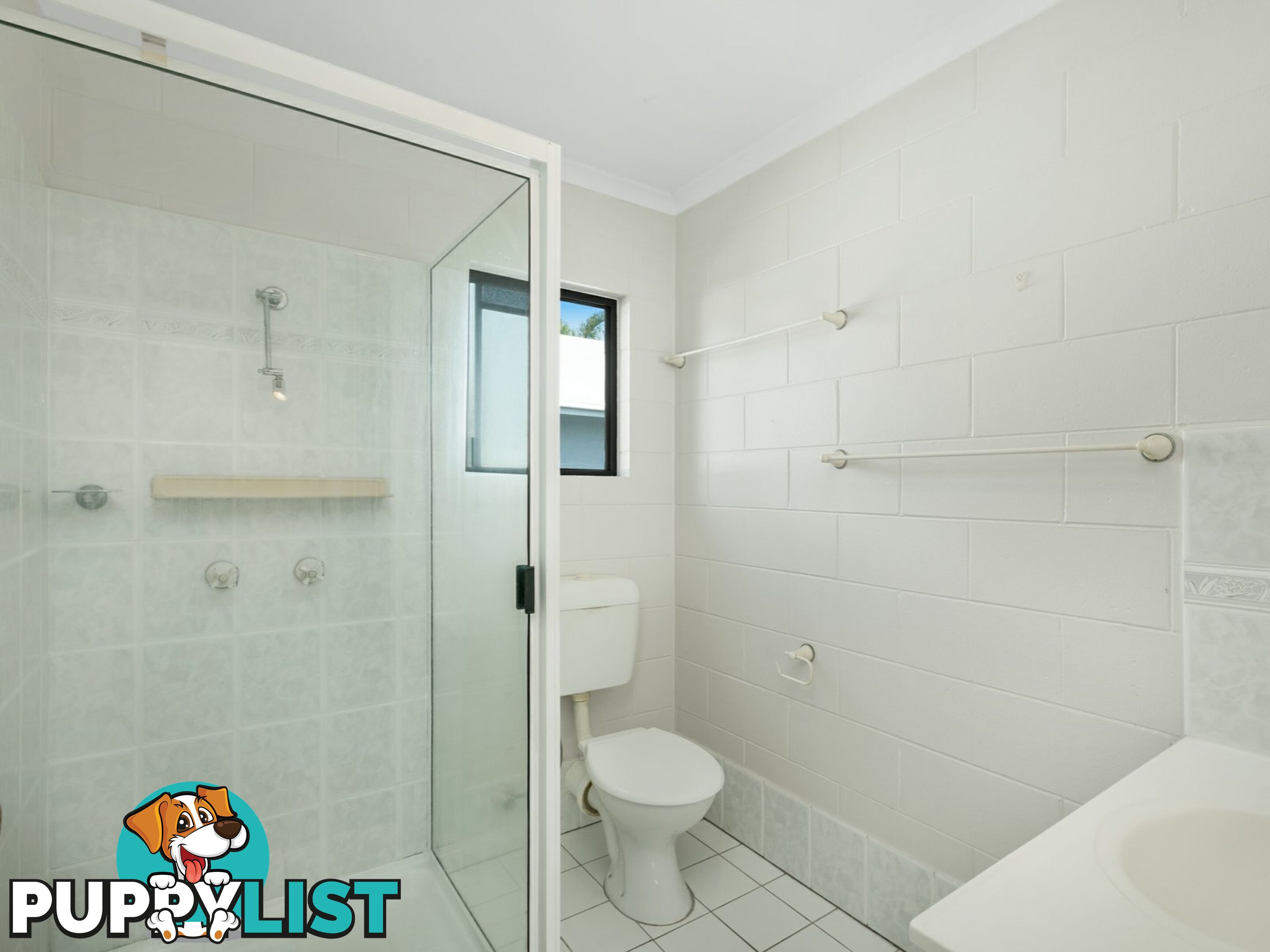 6/501 Varley Street YORKEYS KNOB QLD 4878