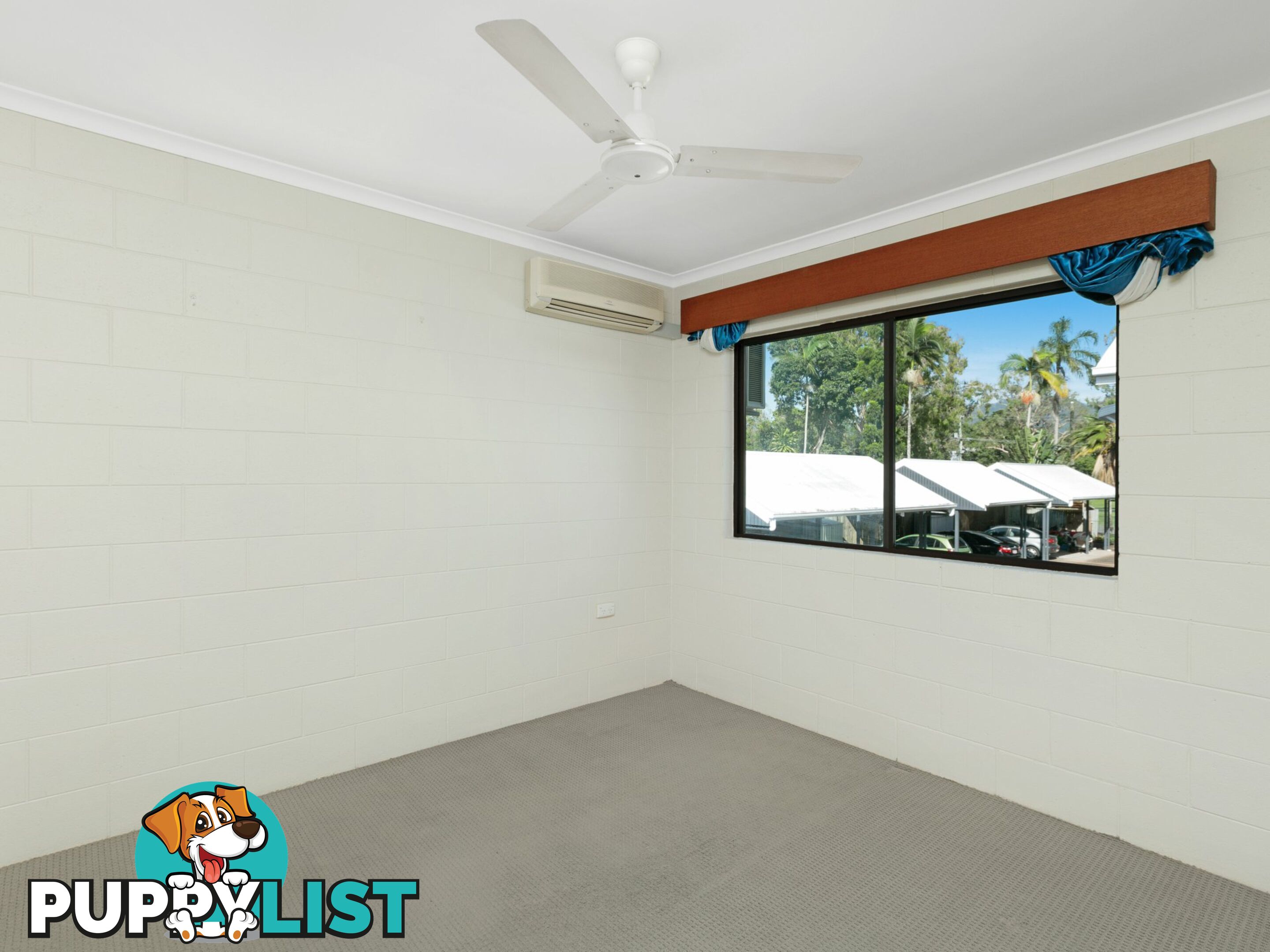 6/501 Varley Street YORKEYS KNOB QLD 4878