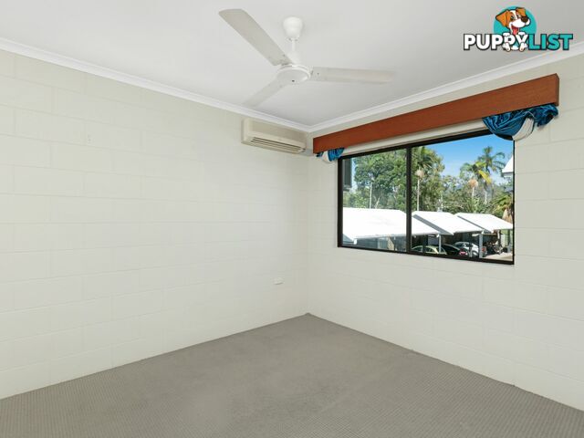 6/501 Varley Street YORKEYS KNOB QLD 4878