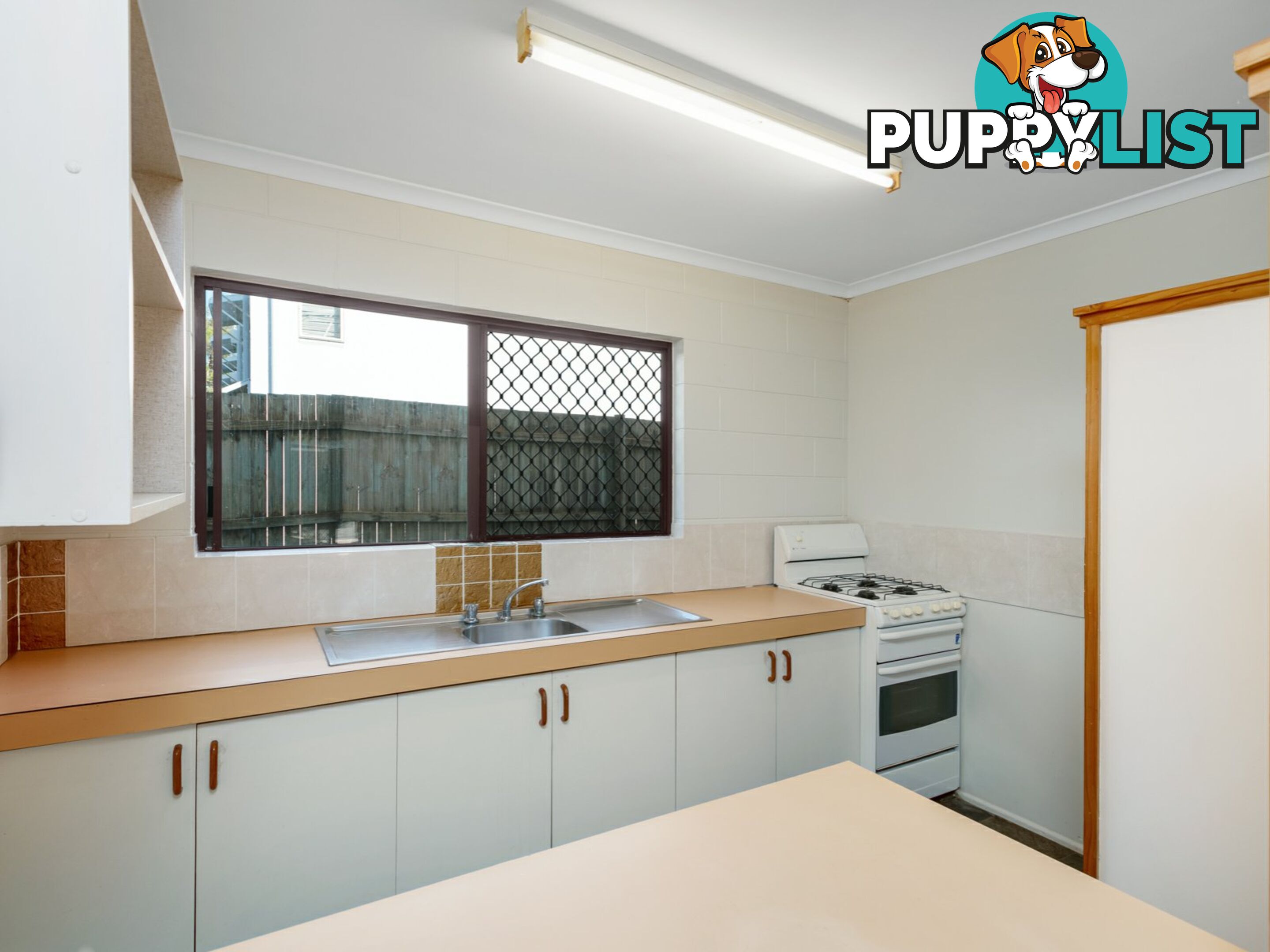 6/501 Varley Street YORKEYS KNOB QLD 4878