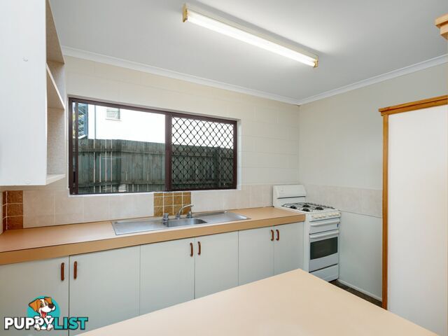 6/501 Varley Street YORKEYS KNOB QLD 4878