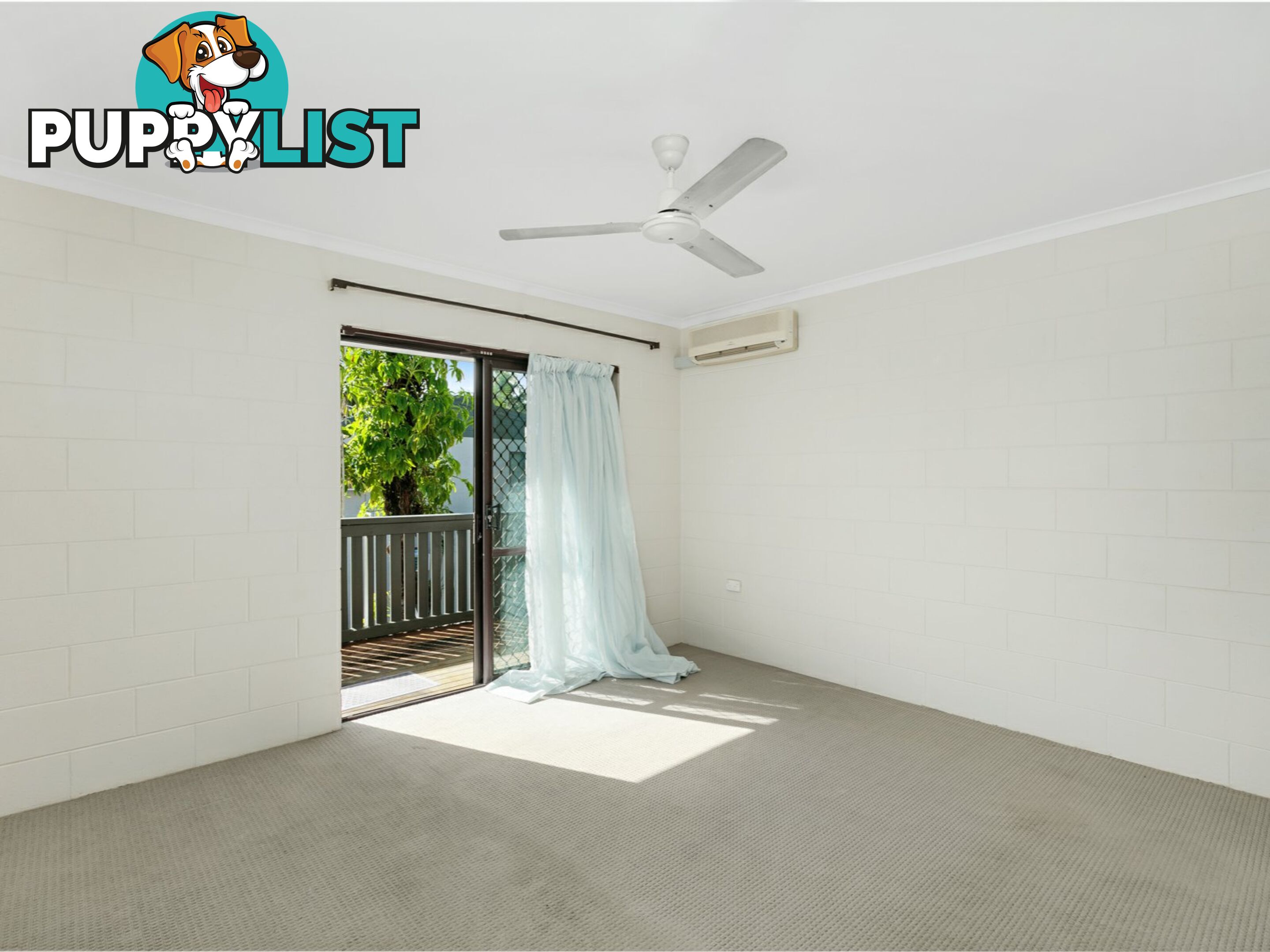 6/501 Varley Street YORKEYS KNOB QLD 4878