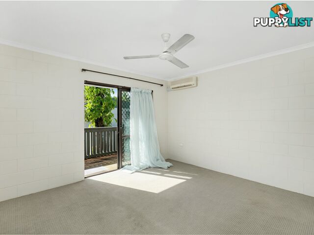 6/501 Varley Street YORKEYS KNOB QLD 4878