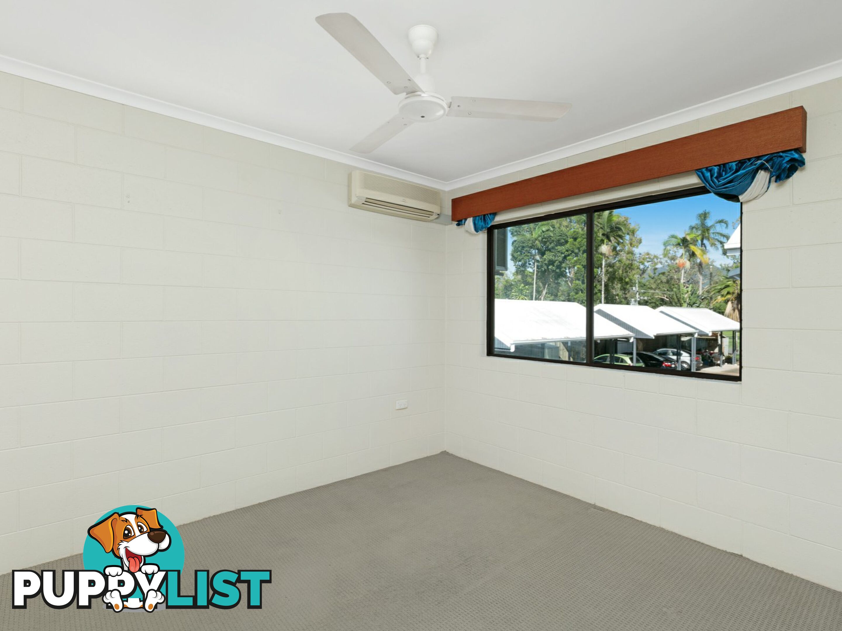 6/501 Varley Street YORKEYS KNOB QLD 4878