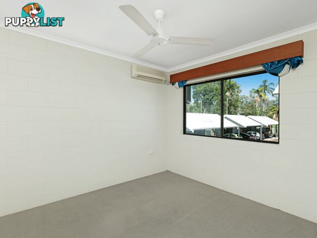 6/501 Varley Street YORKEYS KNOB QLD 4878