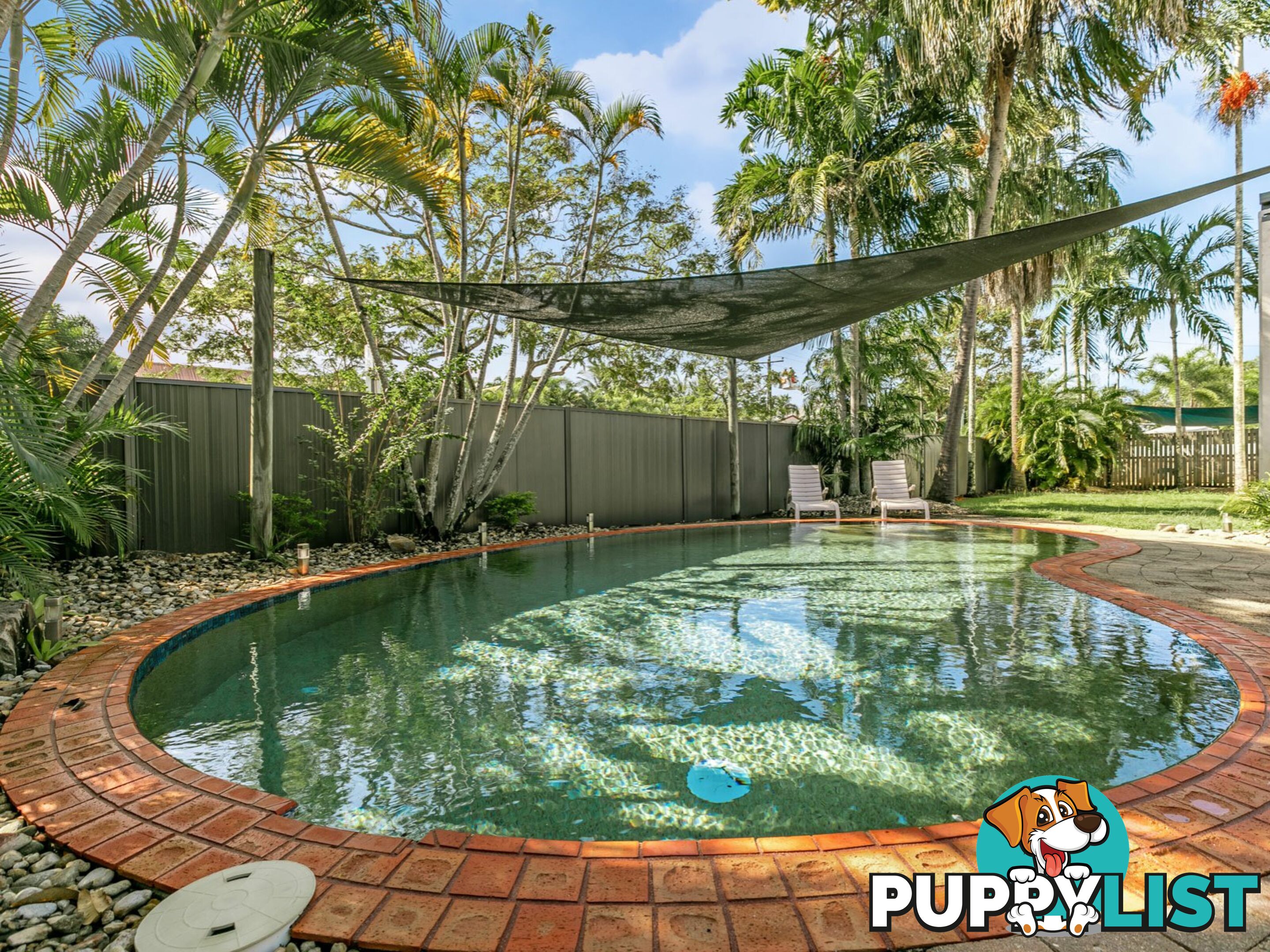 6/501 Varley Street YORKEYS KNOB QLD 4878