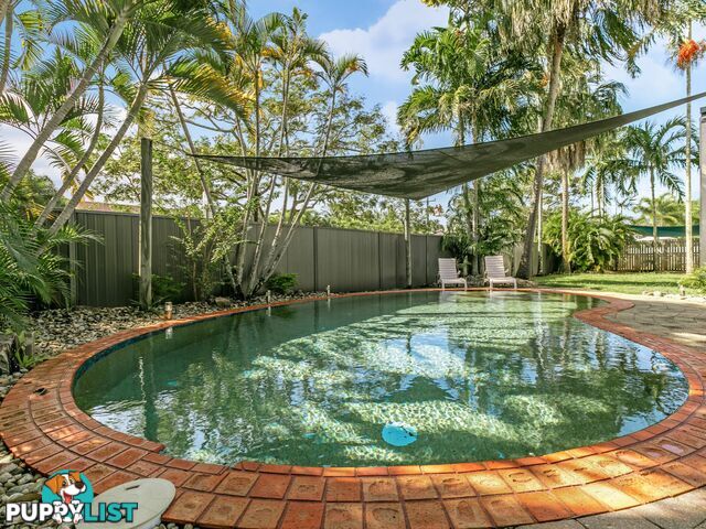 6/501 Varley Street YORKEYS KNOB QLD 4878