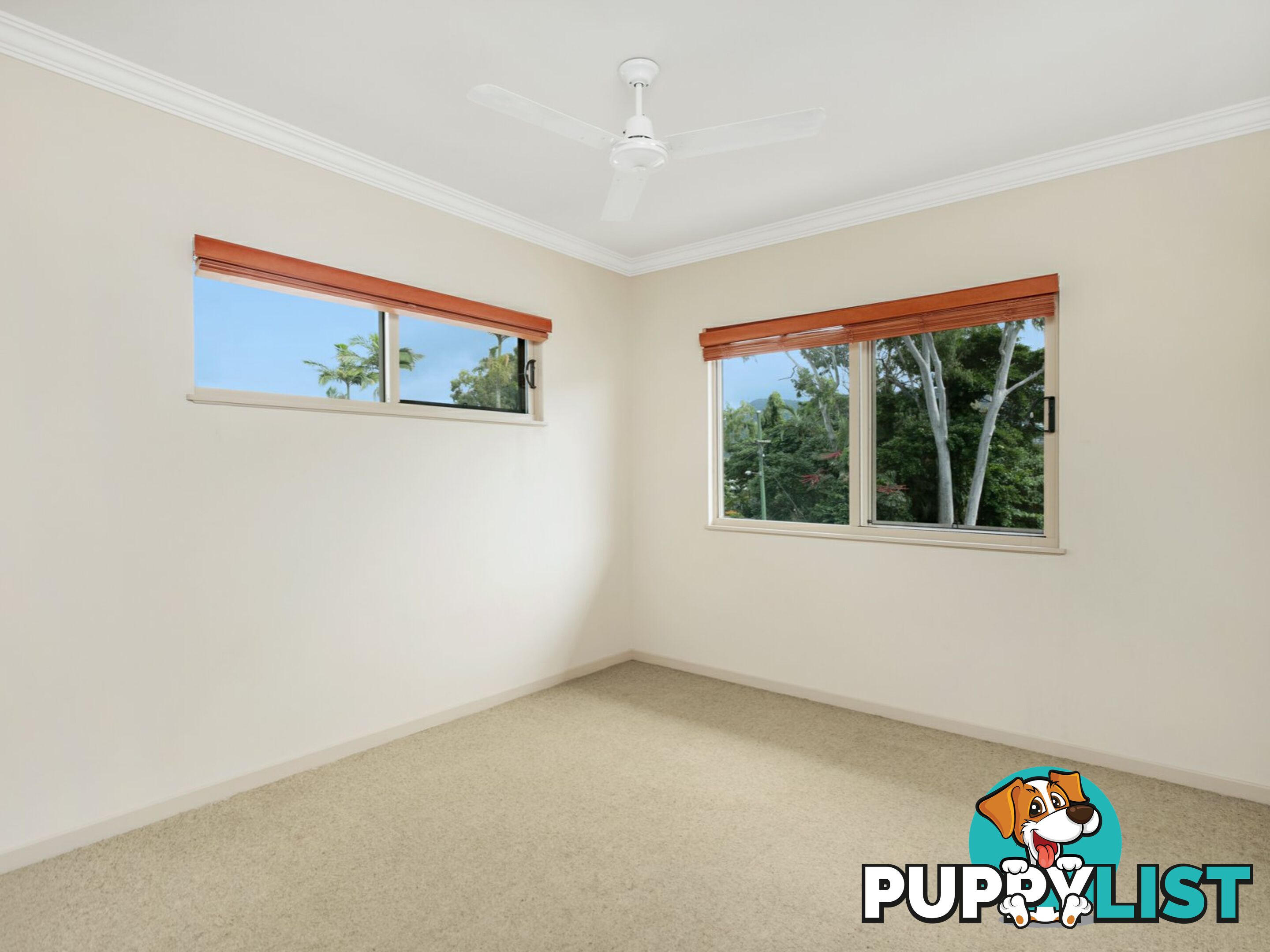 204/22-24 Ward Street MOOROOBOOL QLD 4870