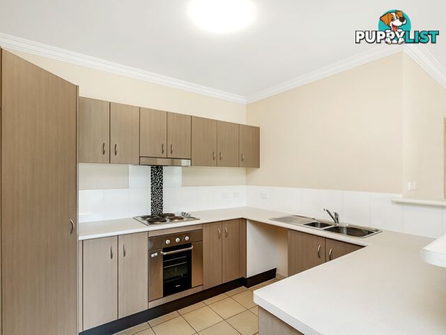 204/22-24 Ward Street MOOROOBOOL QLD 4870