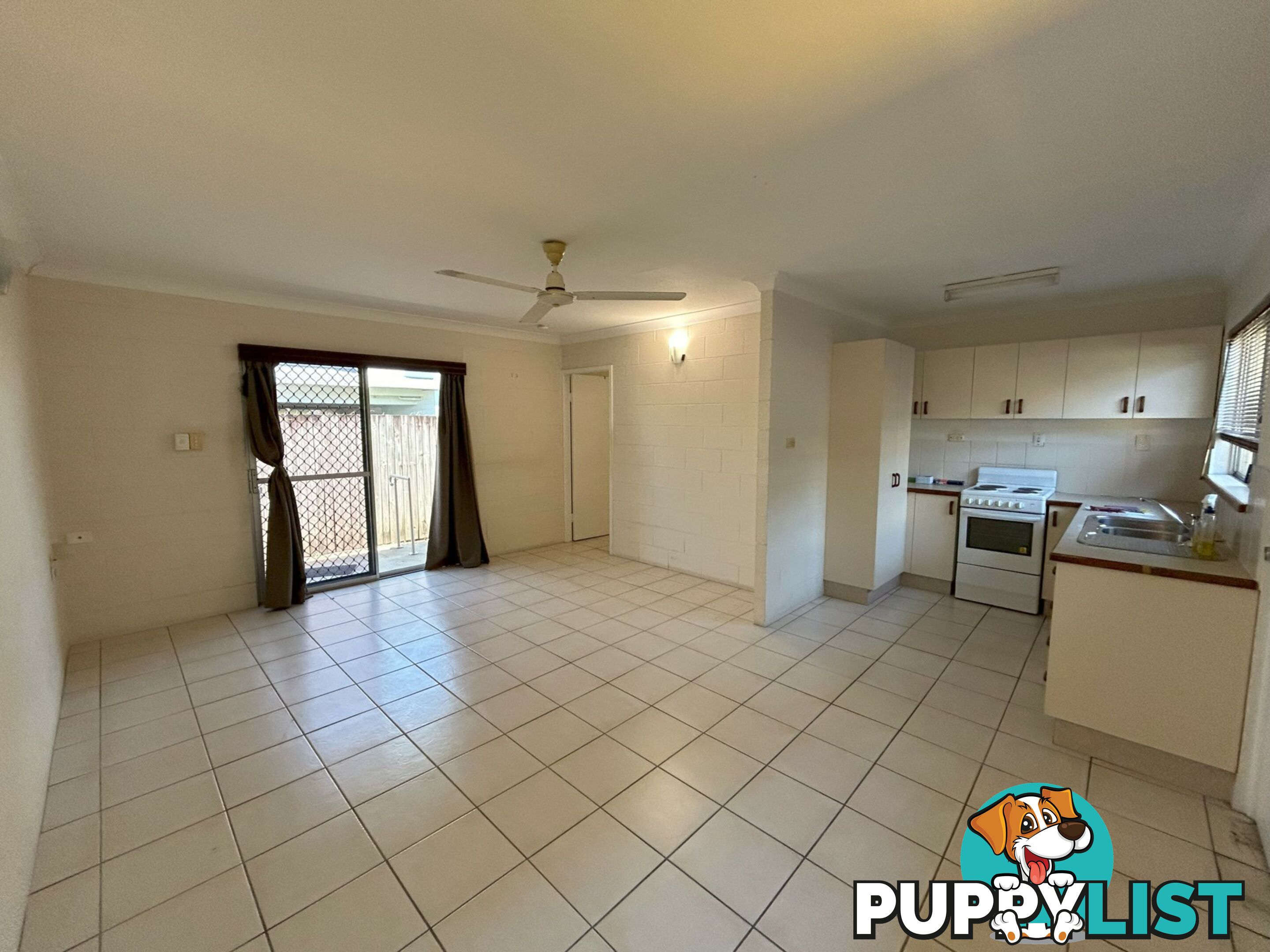 3/230 Grafton Street CAIRNS NORTH QLD 4870