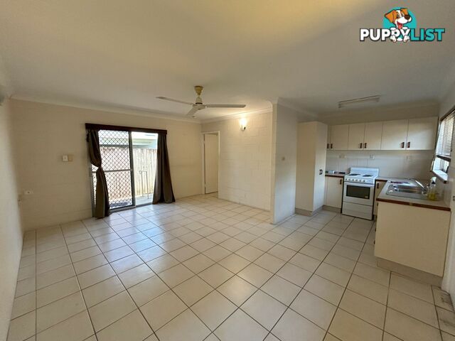 3/230 Grafton Street CAIRNS NORTH QLD 4870