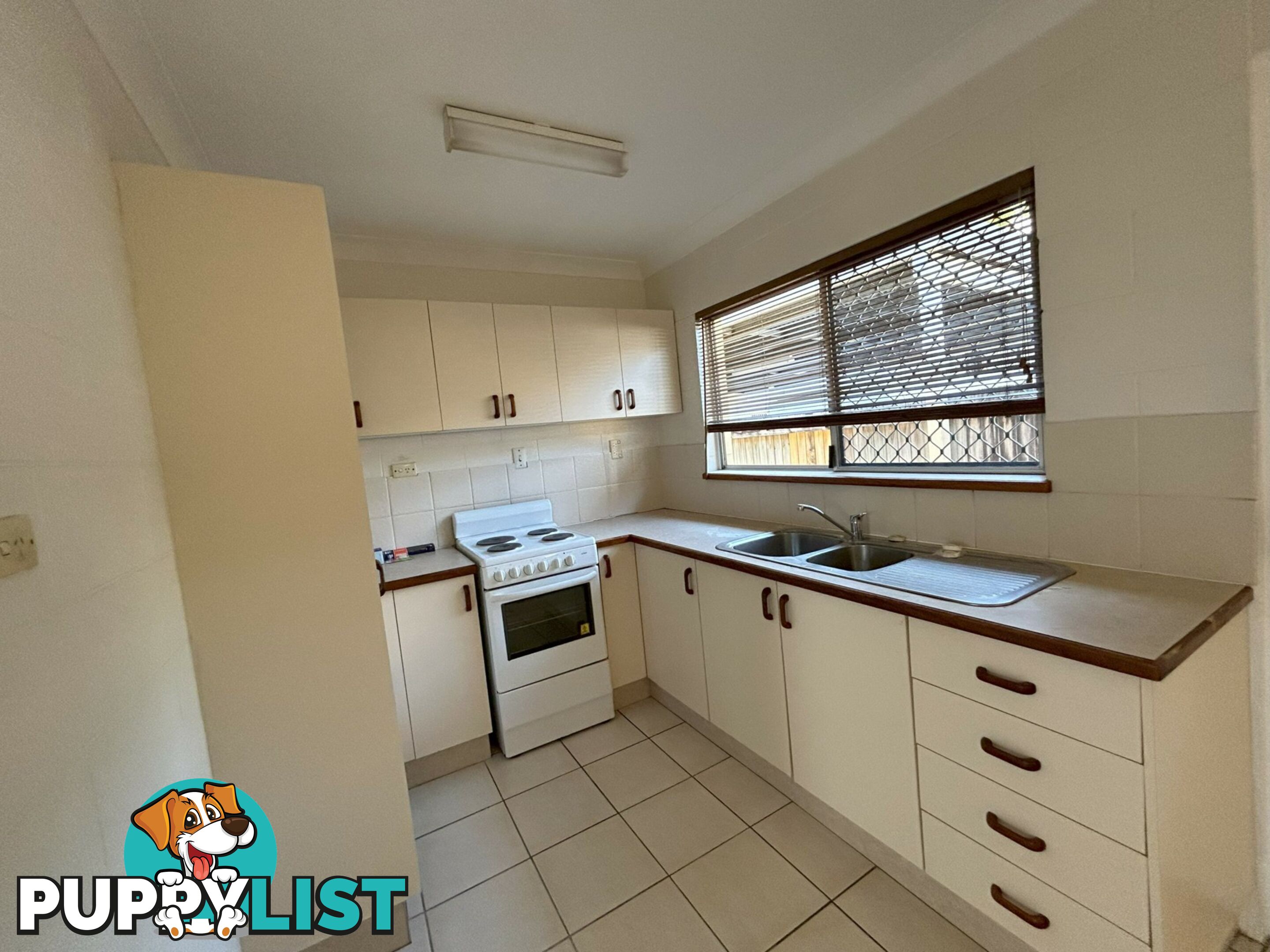 3/230 Grafton Street CAIRNS NORTH QLD 4870