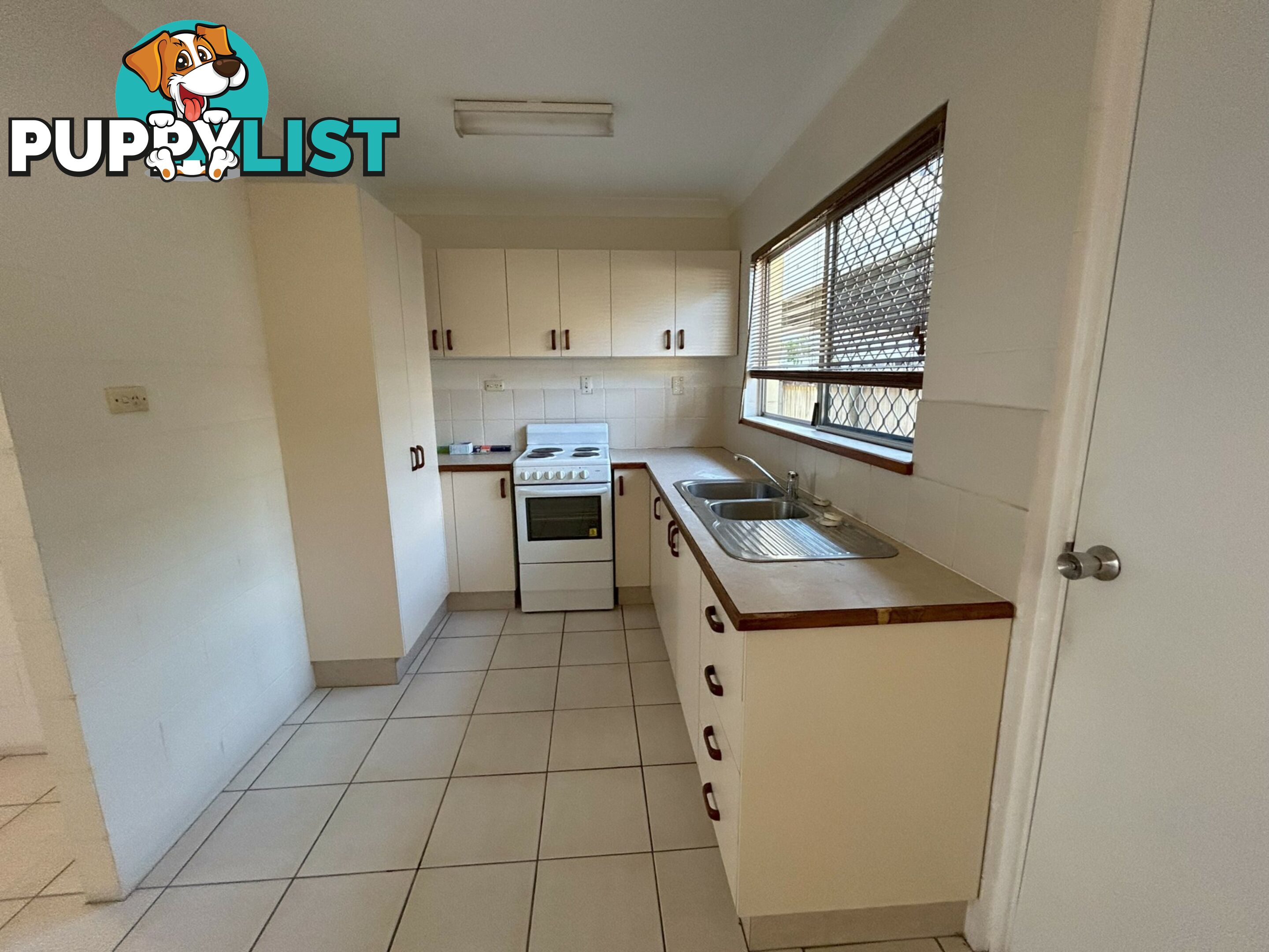 3/230 Grafton Street CAIRNS NORTH QLD 4870