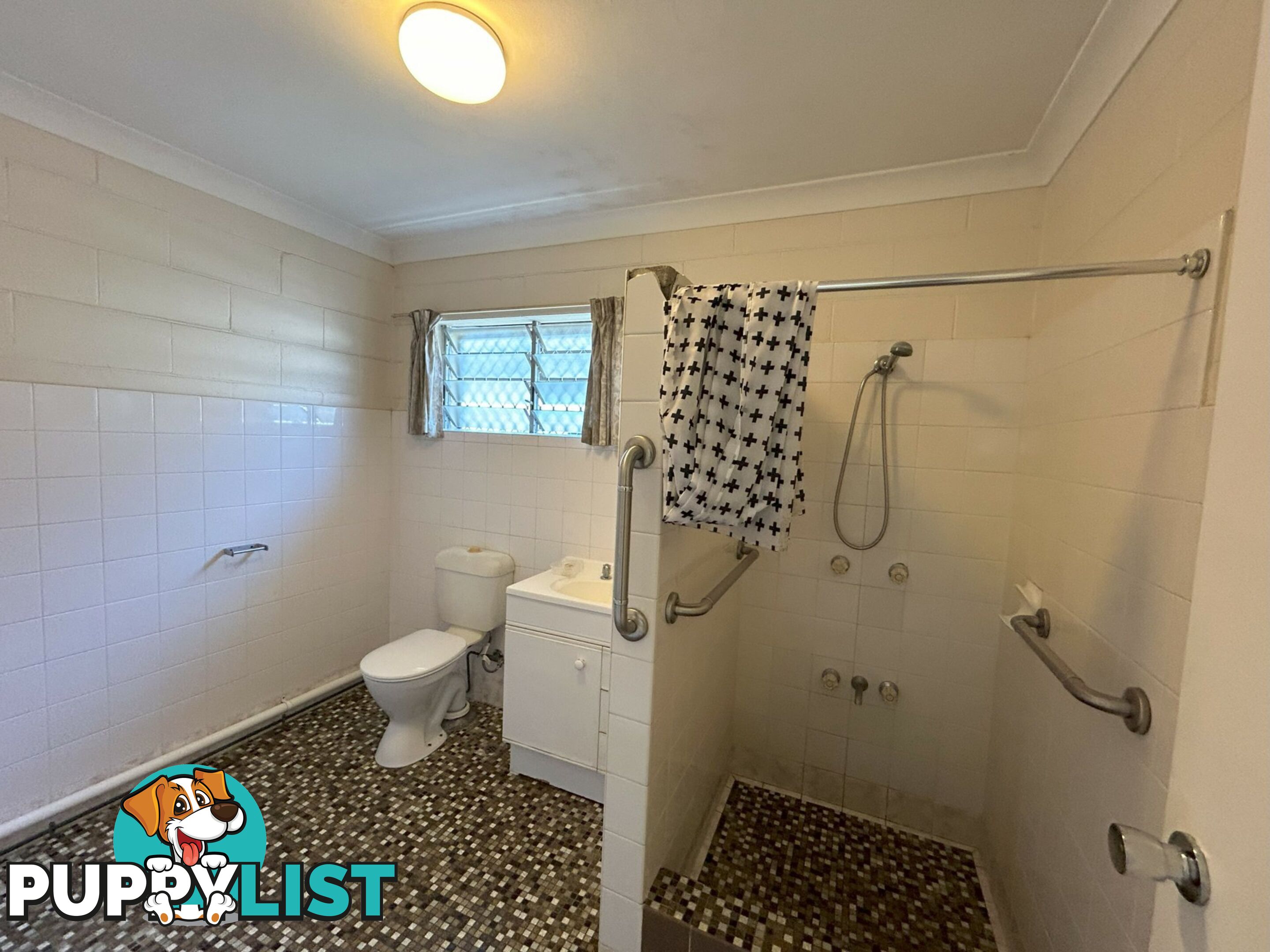 3/230 Grafton Street CAIRNS NORTH QLD 4870