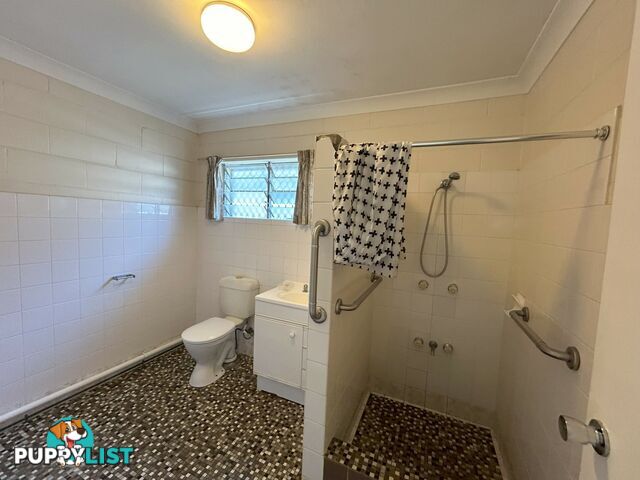 3/230 Grafton Street CAIRNS NORTH QLD 4870