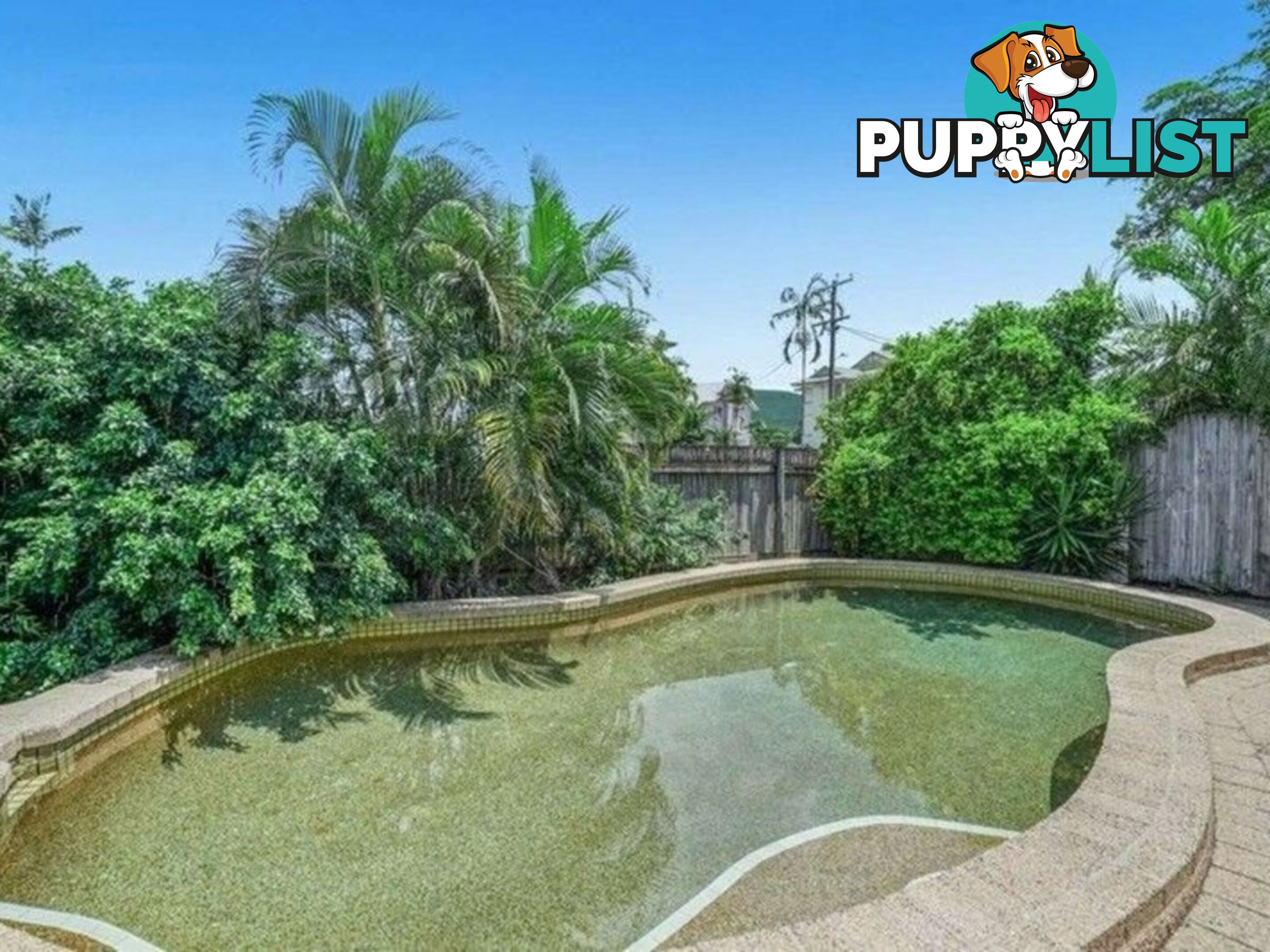 9/94 Birch Street MANUNDA QLD 4870