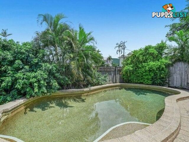 9/94 Birch Street MANUNDA QLD 4870