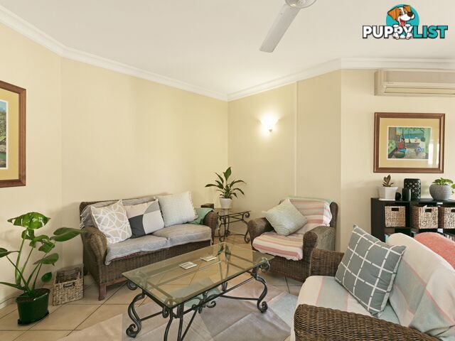 1013/2 Greenslopes Street CAIRNS NORTH QLD 4870