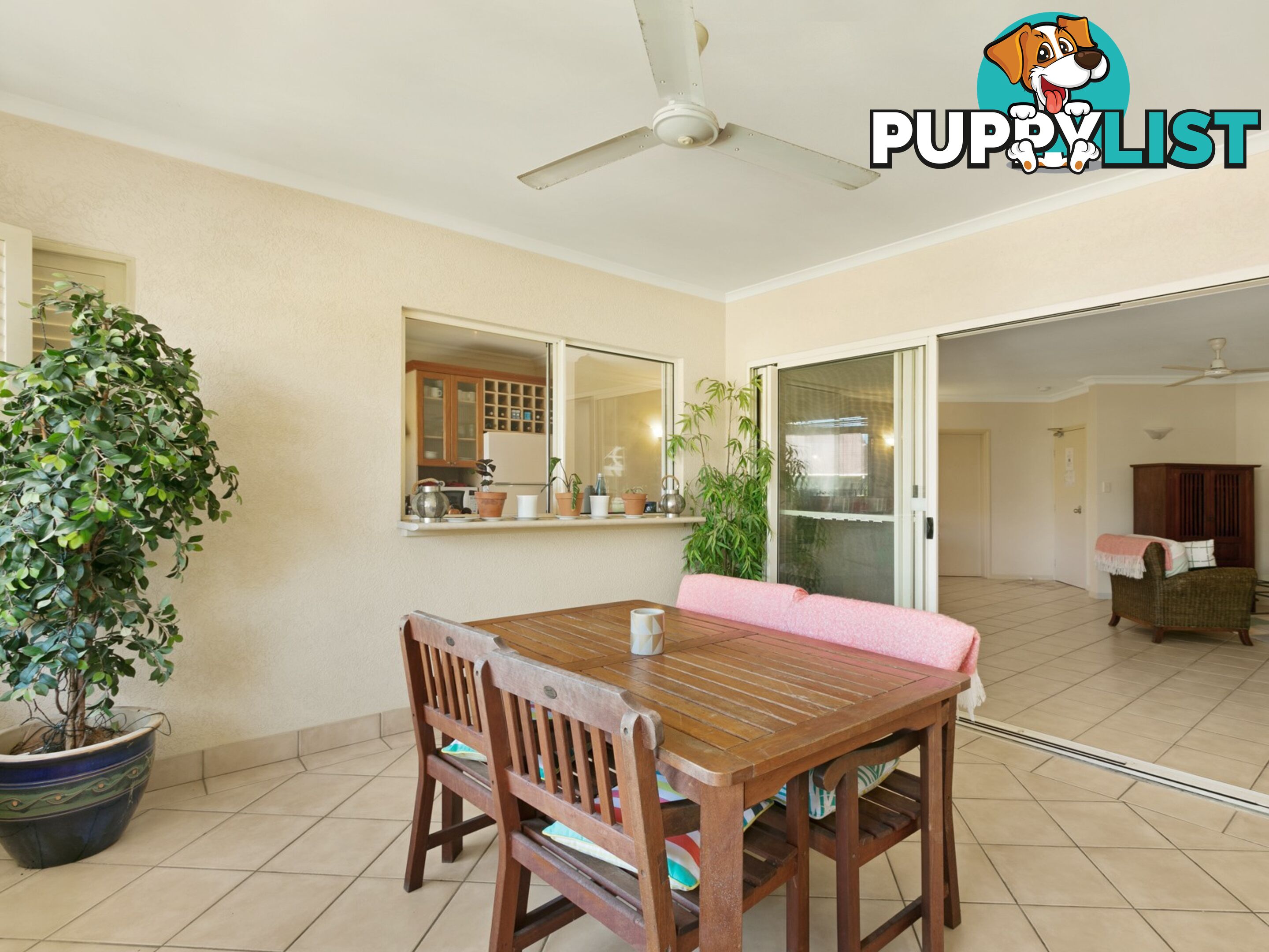 1013/2 Greenslopes Street CAIRNS NORTH QLD 4870