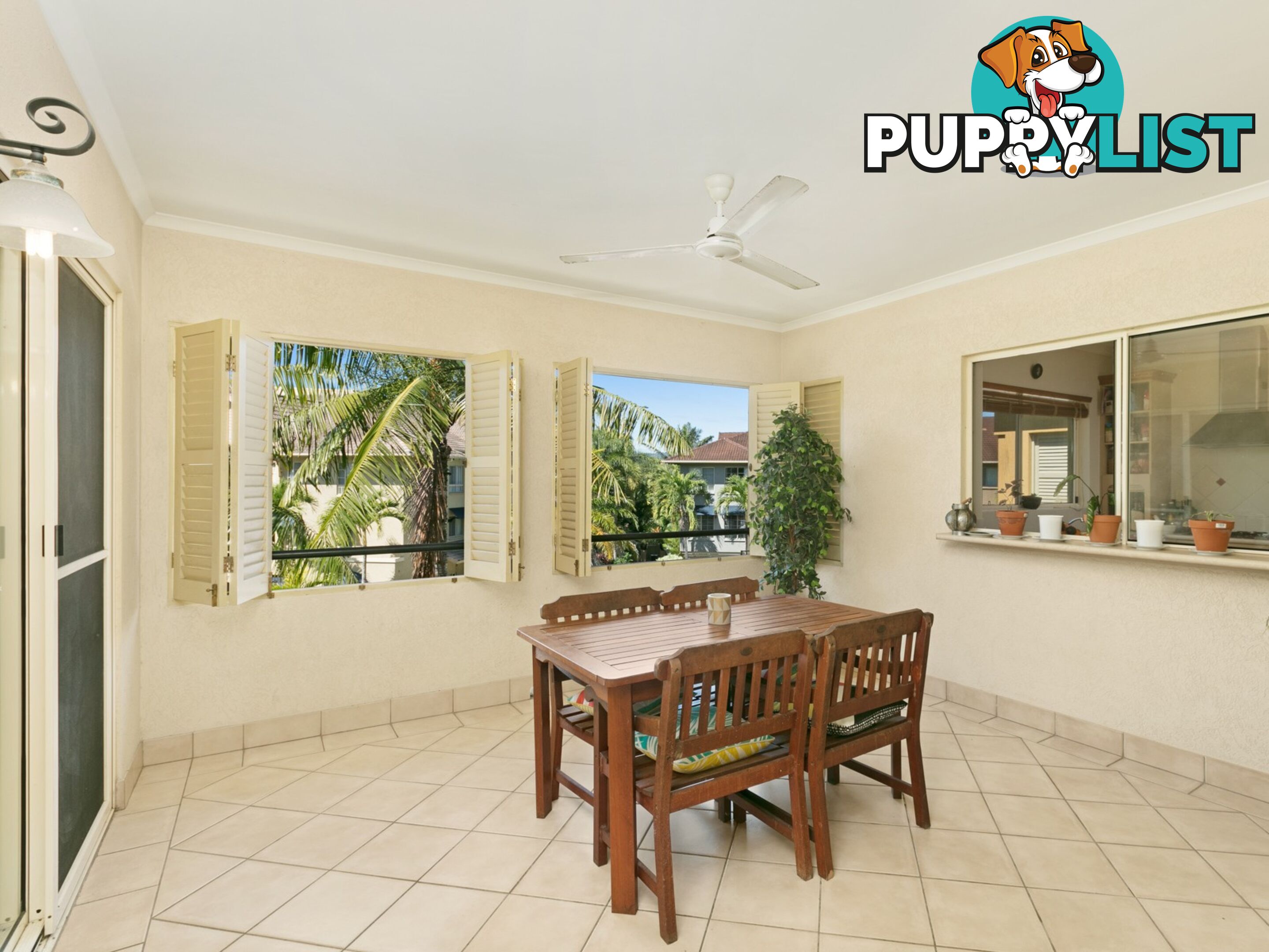 1013/2 Greenslopes Street CAIRNS NORTH QLD 4870