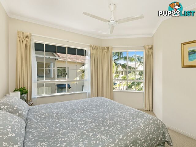 1013/2 Greenslopes Street CAIRNS NORTH QLD 4870