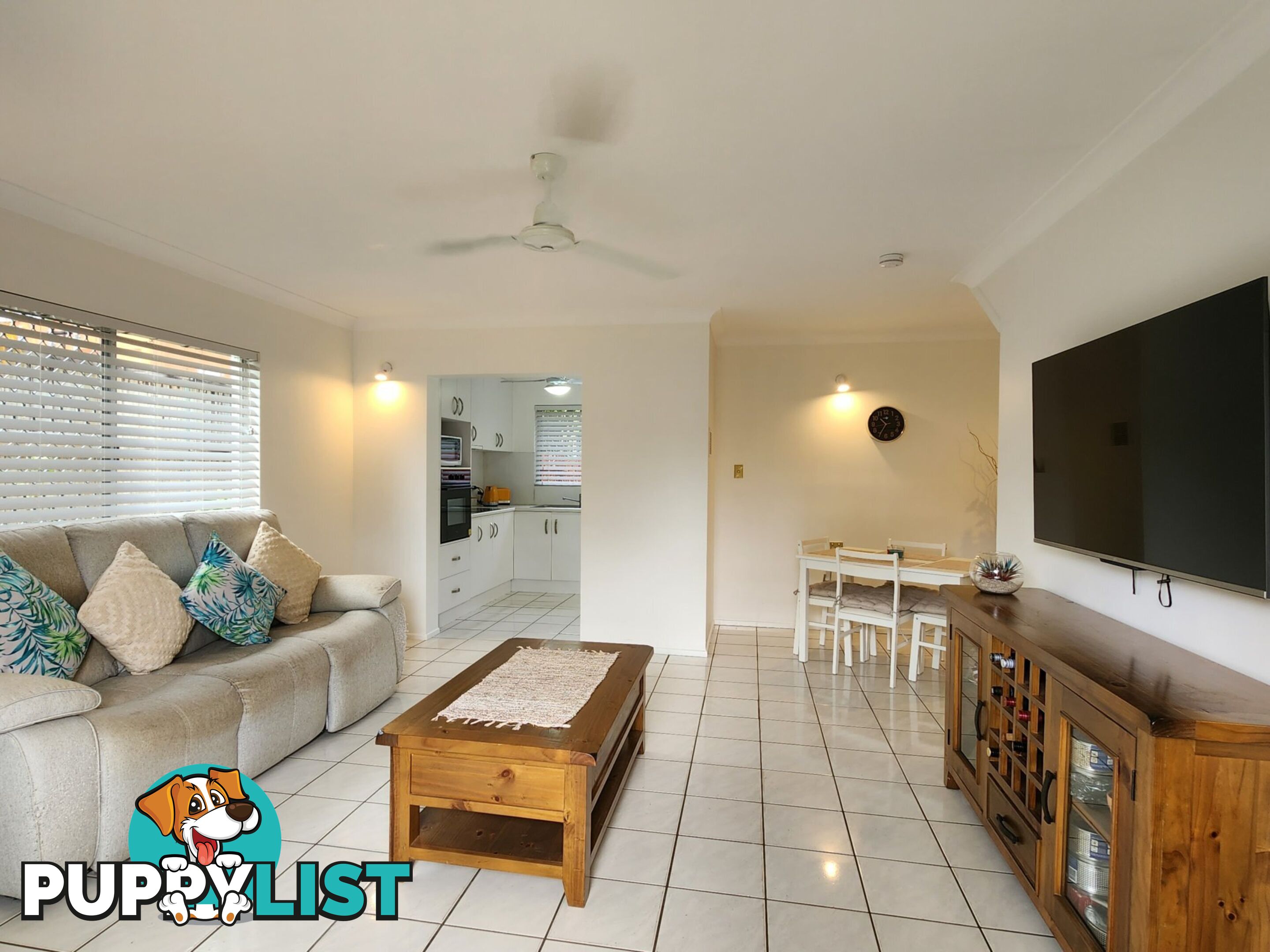 1/199 McLeod Street CAIRNS NORTH QLD 4870