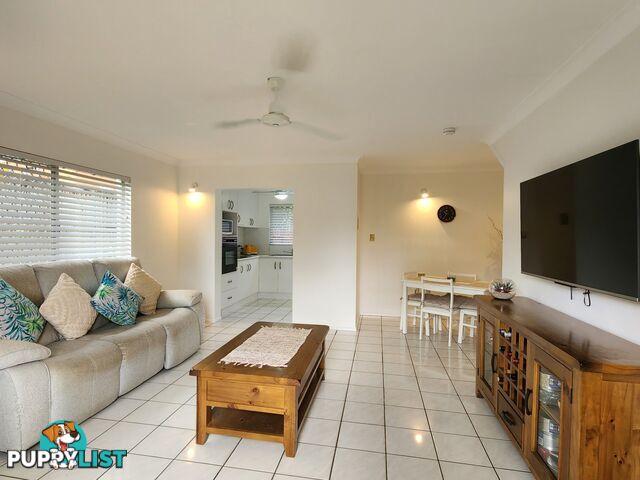 1/199 McLeod Street CAIRNS NORTH QLD 4870